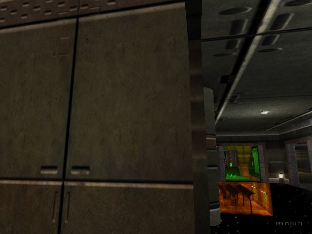 dm_lost_base_hd_b4 thumb 62