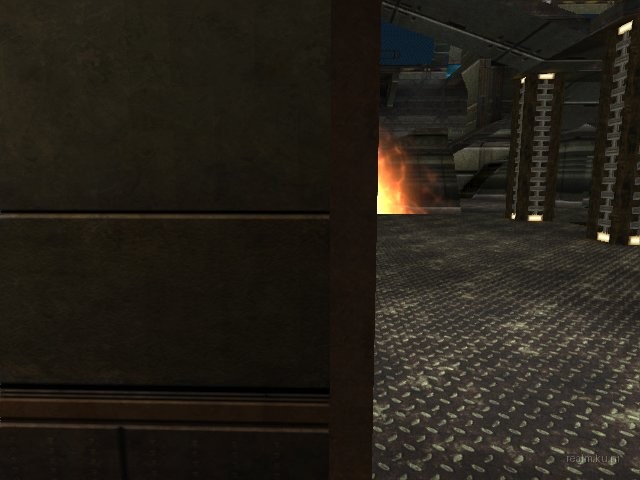 dm_lost_base_hd_b4 thumb 8