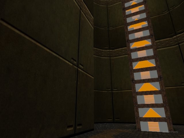 dm_lost_base_hd_b4 thumb 48