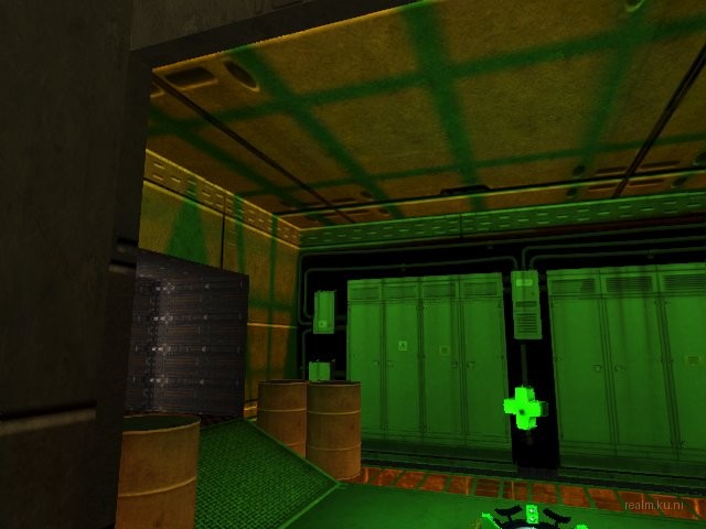 dm_lost_base_hd_b4 thumb 41