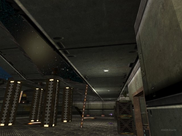 dm_lost_base_hd_b4 thumb 64