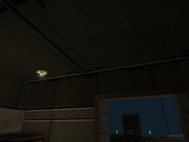 dm_lost_base_hd_b4 thumb 9