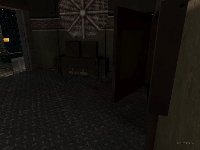 dm_lost_base_hd_b4 thumb 58