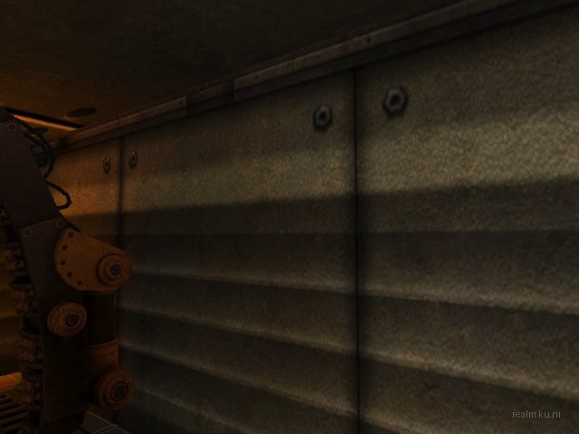 dm_lost_base_hd_b4 thumb 26