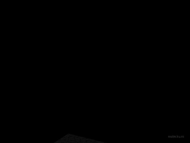 dm_lost_base_hd_b4 thumb 75