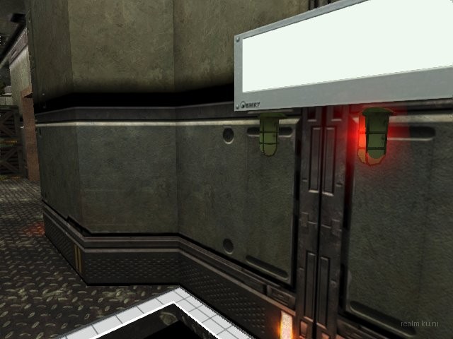 dm_lost_base_hd_b4 thumb 27