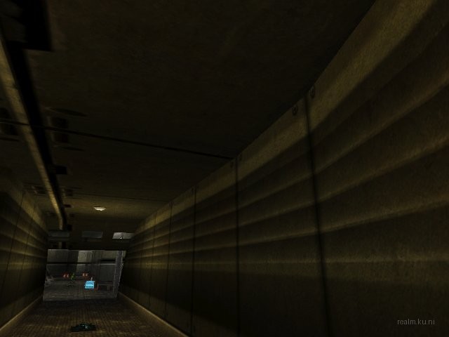 dm_lost_base_hd_b4 thumb 6