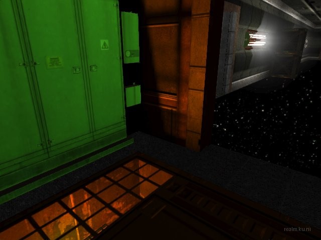 dm_lost_base_hd_b4 thumb 17