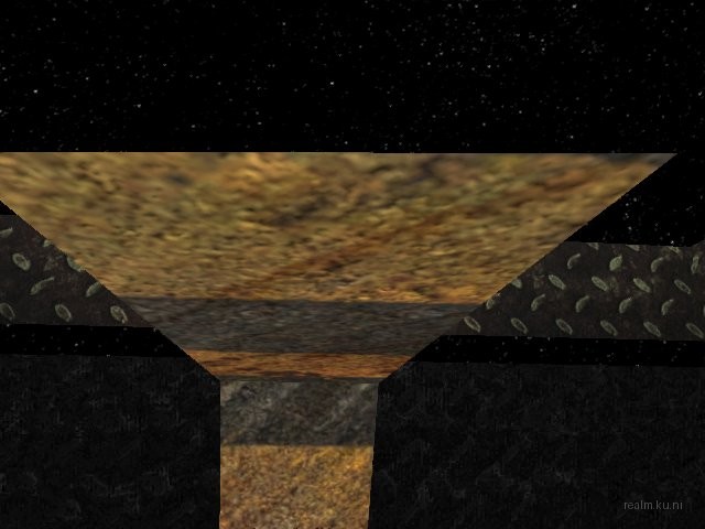 dm_lost_base_hd_b4 thumb 18