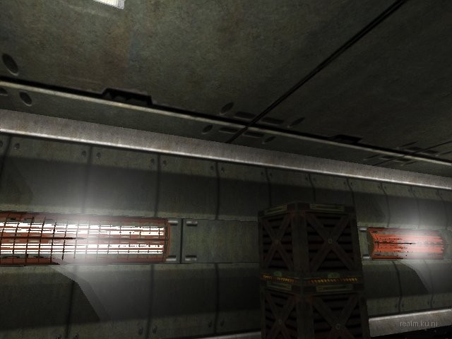 dm_lost_base_hd_b4 thumb 20