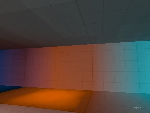 dm_lost_base_hd_b4 thumb 36