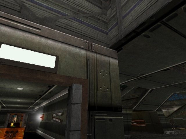 dm_lost_base_hd_b4 thumb 21