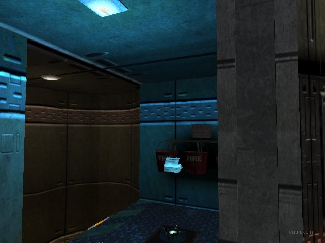 dm_lost_base_hd_b4 thumb 10