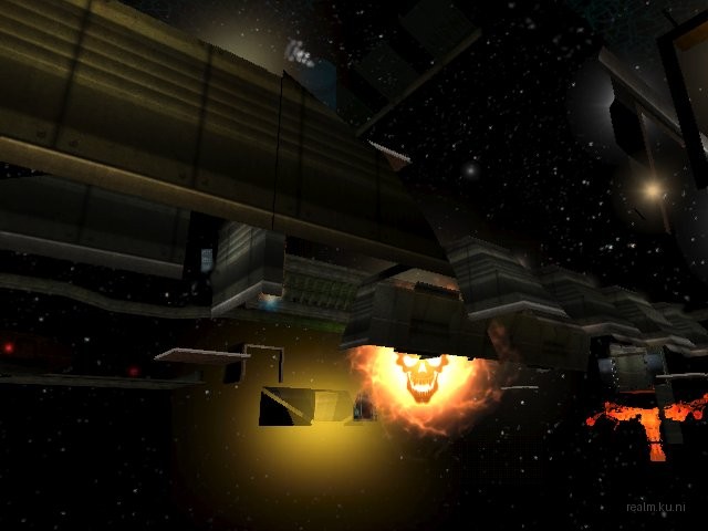 dm_lost_base_hd_b4 thumb 73