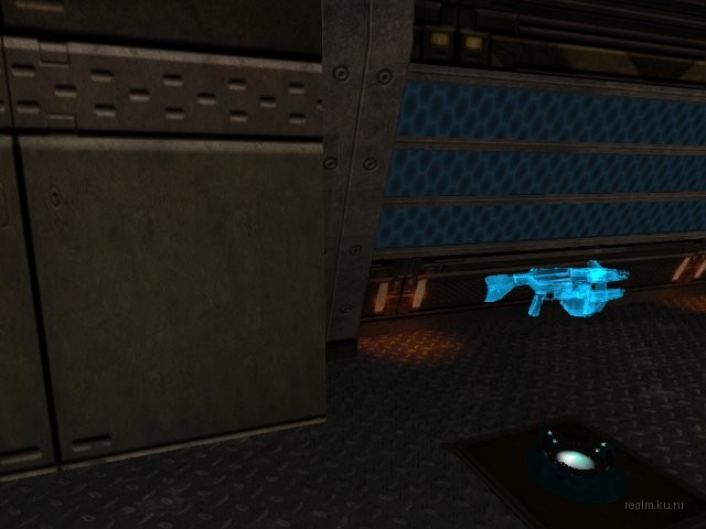 dm_lost_base_hd_b4 thumb 60