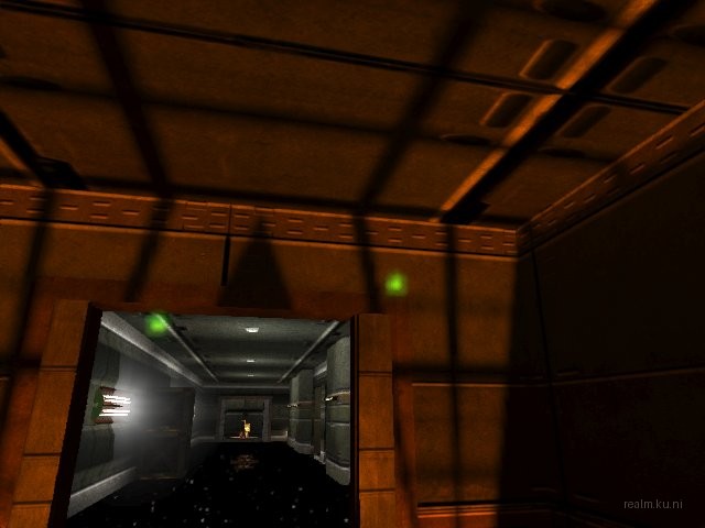 dm_lost_base_hd_b4 thumb 15