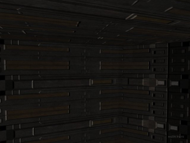 dm_lost_base_hd_b4 thumb 33