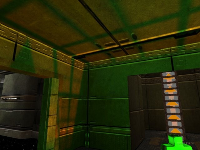 dm_lost_base_hd_b4 thumb 76