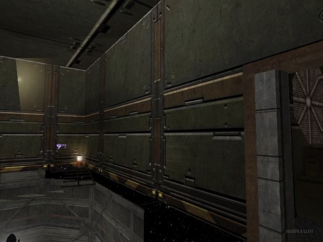 dm_lost_base_hd_b4 thumb 70