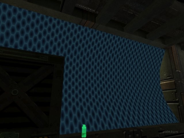 dm_lost_base_hd_b4 thumb 47