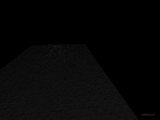 dm_lost_base_hd_b4 thumb 57