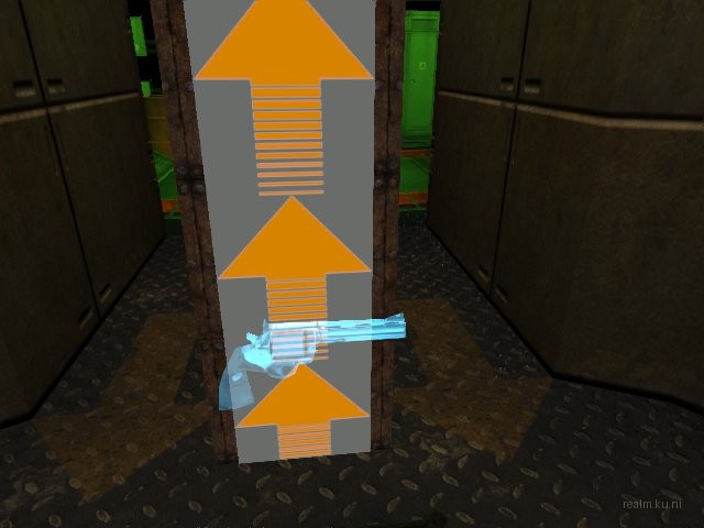 dm_lost_base_hd_b4 thumb 52