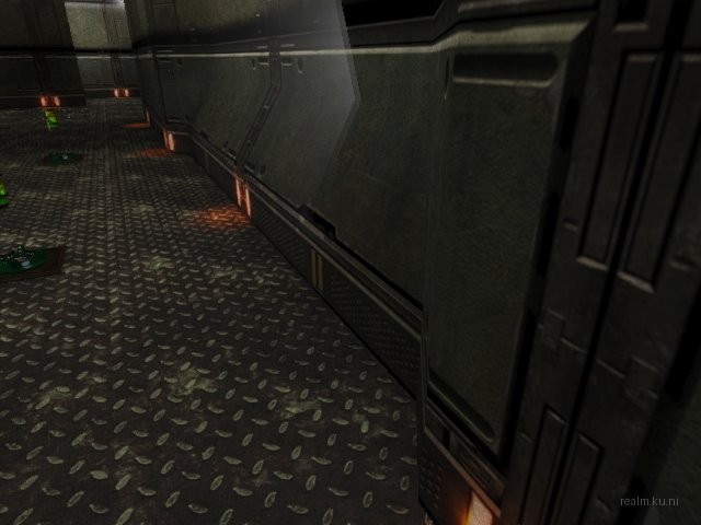 dm_lost_base_hd_b4 thumb 67