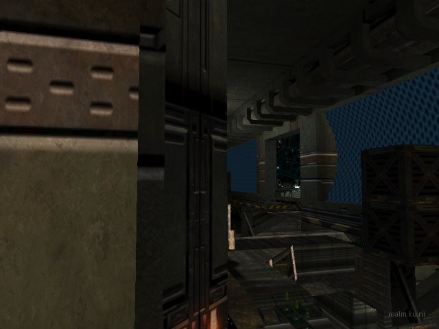 dm_lost_base_hd_b4 thumb 7