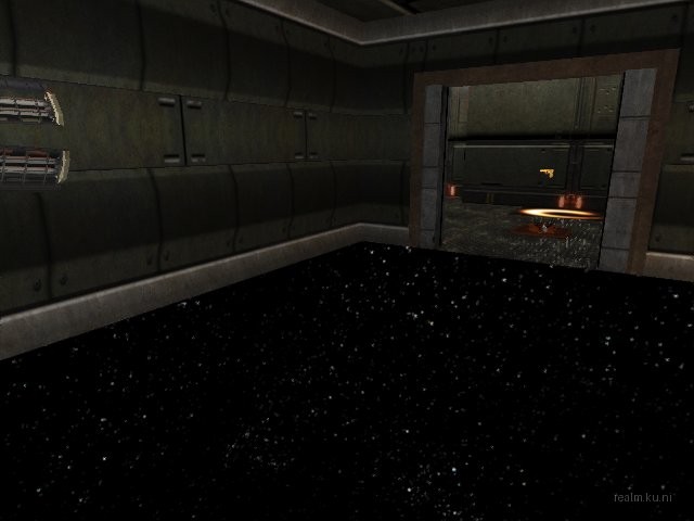 dm_lost_base_hd_b4 thumb 31