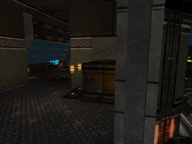 dm_lost_base_hd_b4 thumb 30