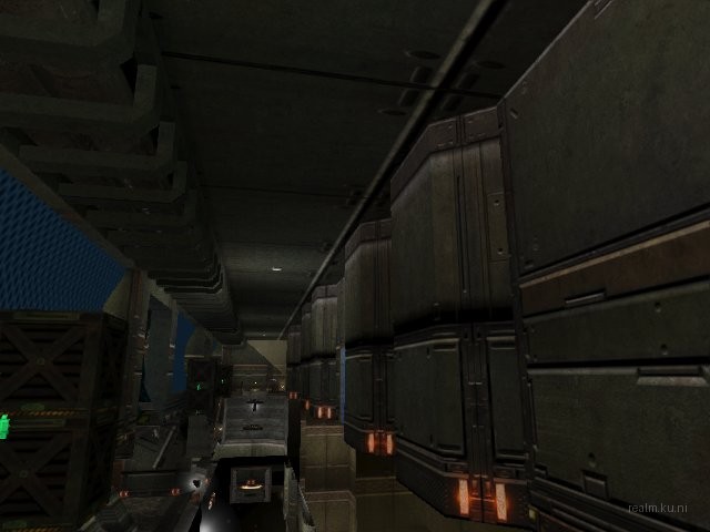 dm_lost_base_hd_b5 for hl2dm screenshot