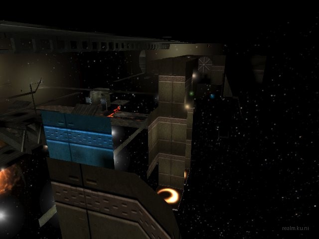 dm_lost_base_hd_b5 thumb 62
