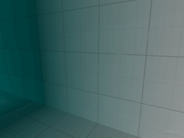 dm_lost_base_hd_b5 thumb 30