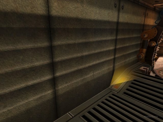 dm_lost_base_hd_b5 thumb 33