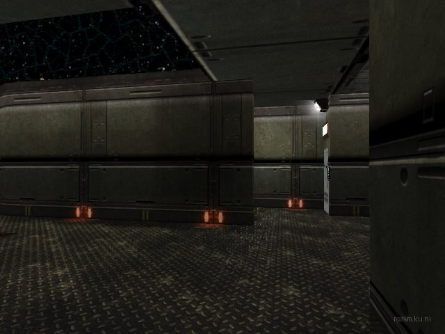 dm_lost_base_hd_b5 thumb 63