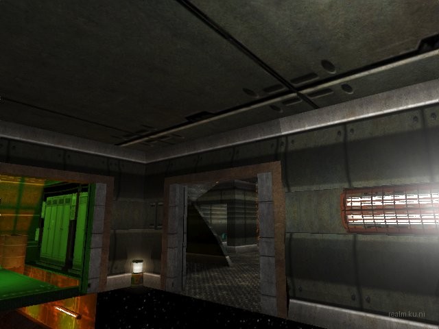 dm_lost_base_hd_b5 thumb 19