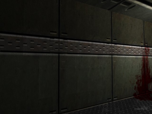 dm_lost_base_hd_b5 thumb 13