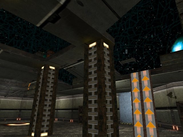 dm_lost_base_hd_b5 thumb 3