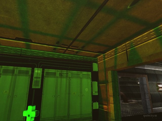 dm_lost_base_hd_b5 thumb 10