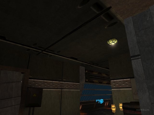 dm_lost_base_hd_b5 thumb 32