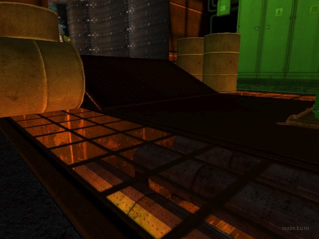 dm_lost_base_hd_b5 thumb 5