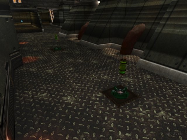 dm_lost_base_hd_b5 thumb 89