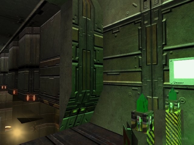 dm_lost_base_hd_b5 thumb 50
