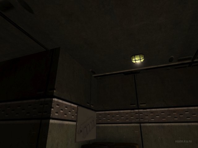 dm_lost_base_hd_b5 thumb 66