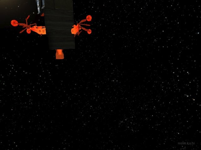 dm_lost_base_hd_b5 thumb 77