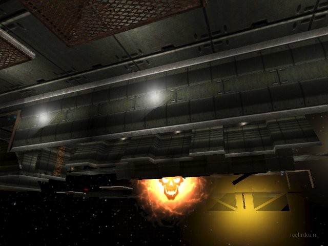 dm_lost_base_hd_b5 thumb 64