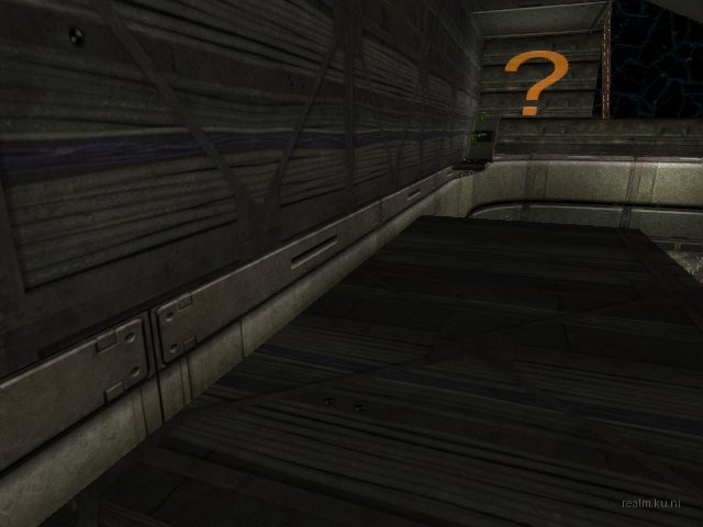 dm_lost_base_hd_b5 thumb 34