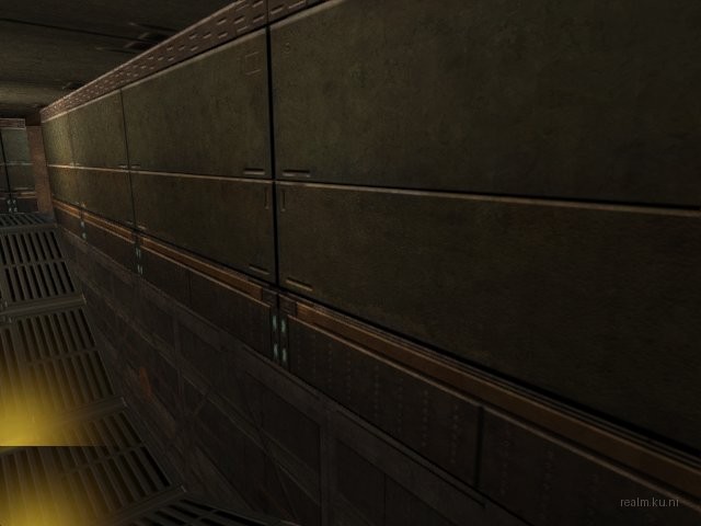 dm_lost_base_hd_b5 thumb 8