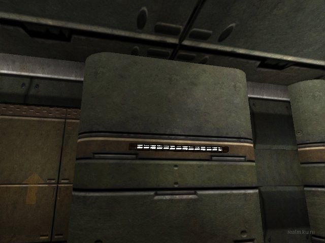 dm_lost_base_hd_b5 thumb 24