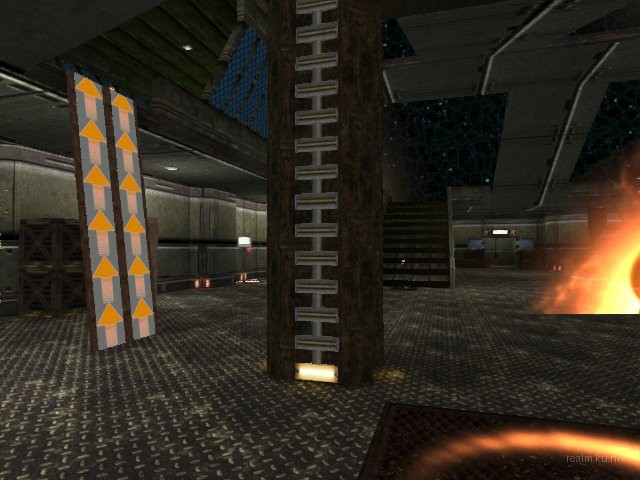 dm_lost_base_hd_b5 thumb 55